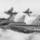 Illustration for article titled This Date in Aviation History: August 2 - August 4
